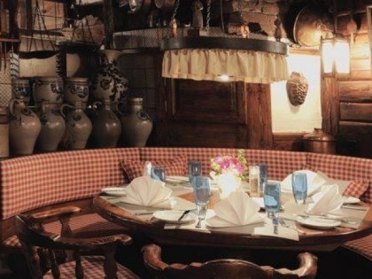 照片: Ochsen Post